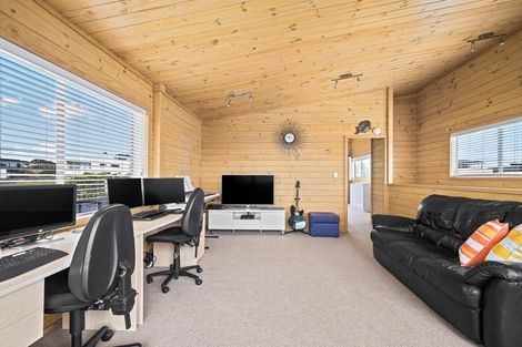 Photo of property in 28 Te Mana Street, Omaha, Warkworth, 0986