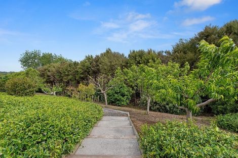 Photo of property in 101 Monowai Road, Wainui, Silverdale, 0994