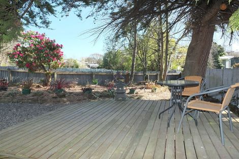 Photo of property in 15 Marston Road, Kensington, Timaru, 7910