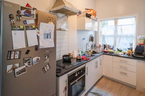 Photo of property in 3/52 Lonsdale Crescent, Rongotai, Wellington, 6022