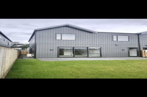 Photo of property in 34 Cambie Avenue, Red Beach, 0932