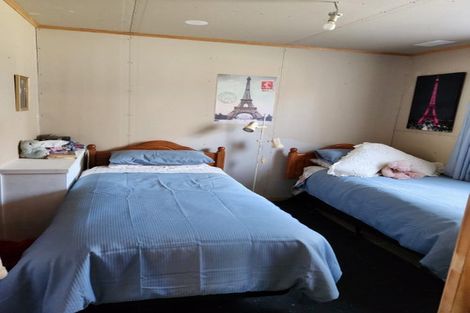 Photo of property in 1763 Cheltenham Hunterville Road, Waituna West, Feilding, 4779