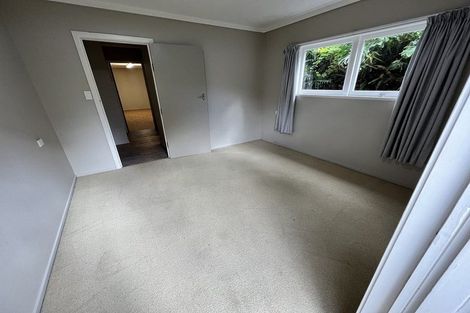 Photo of property in 40 Corunna Road, Milford, Auckland, 0620