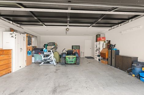 Photo of property in 23 Calla Street, Maungaturoto, 0520