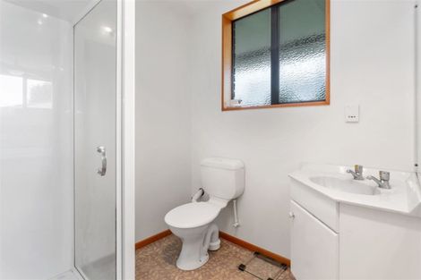 Photo of property in 48 Isaac Wilson Road, Kaiapoi, 7630
