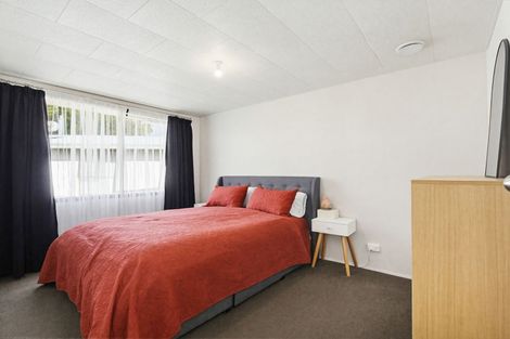 Photo of property in 2/342c Royal Road, Massey, Auckland, 0614