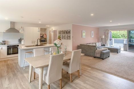 Photo of property in 208 Mazengarb Road, Paraparaumu, 5032