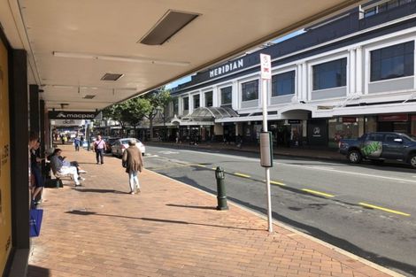 Photo of property in 290 George Street, Stokes Valley, Lower Hutt, 5019