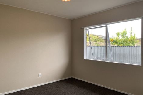 Photo of property in 411a Gloucester Street, Taradale, Napier, 4112