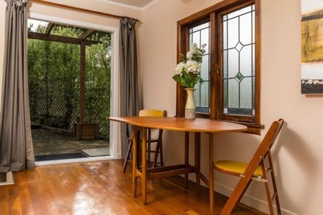 Photo of property in 20 Marae Road, Greenhithe, Auckland, 0632