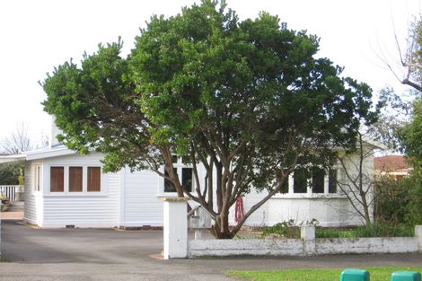 Photo of property in 26 Jordan Terrace, Lansdowne, Masterton, 5810
