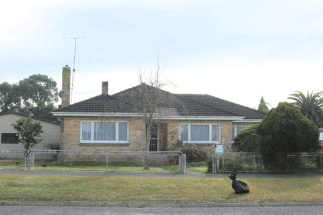 Photo of property in 18 Verel Street, Fairfield, Hamilton, 3214