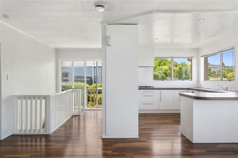 Photo of property in 20 Hammersmith Street, Richmond Heights, Taupo, 3330