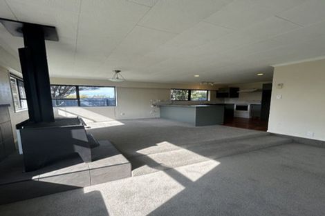 Photo of property in 4 Kingstan Place, Motueka, 7120