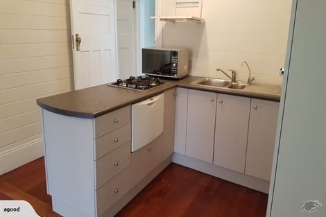 Photo of property in 33 Phillip Road, Takanini, Manurewa, 2576