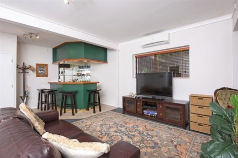 Photo of property in 1/7 Dorrit Lane, Howick, Auckland, 2014