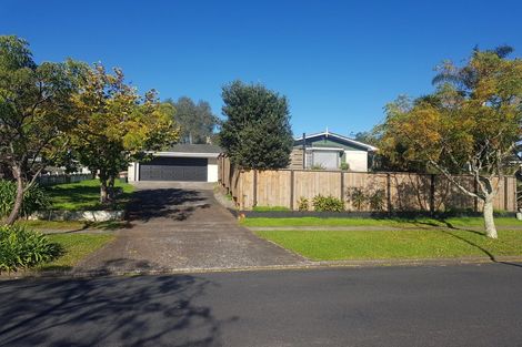 Photo of property in 2a Blair Avenue, Pukekohe, 2120
