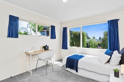 Photo of property in 2 Warrington Street, Matua, Tauranga, 3110