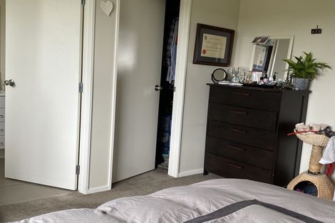 Photo of property in 9 Bonny Crescent, Massey, Auckland, 0614