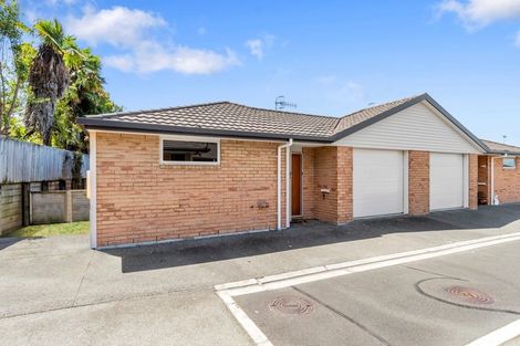 Photo of property in 4/17 Simmonds Grove, Greerton, Tauranga, 3112