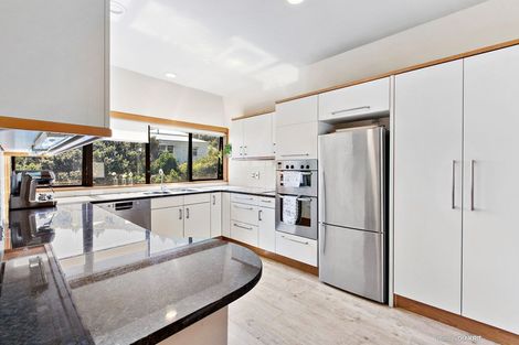 Photo of property in 30a Hay Street, Oriental Bay, Wellington, 6011