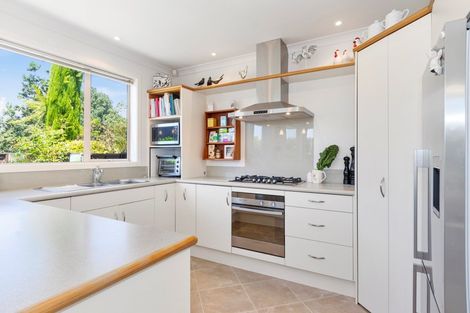 Photo of property in 83 Christopher Street, Tauranga South, Tauranga, 3112