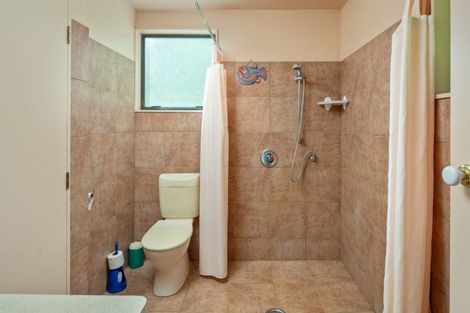 Photo of property in 1818 Port Underwood Road, Port Underwood, Picton, 7281