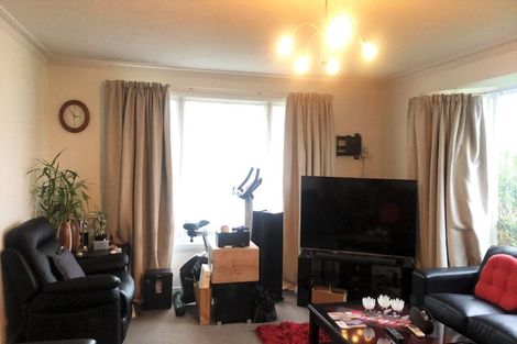 Photo of property in 2/149 Totara Street, Riccarton, Christchurch, 8041