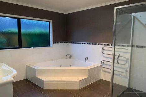 Photo of property in 45 The Esplanade, Huntington, Hamilton, 3210