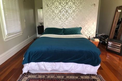 Photo of property in 54 Mozeley Avenue, Devonport, Auckland, 0624