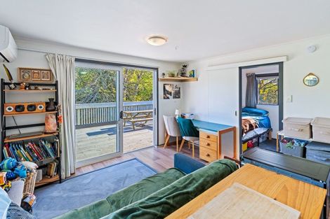 Photo of property in 10 Ryan Street, Portobello, Dunedin, 9014