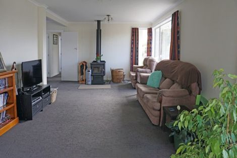 Photo of property in 55 Jack Street, Newfield, Invercargill, 9812