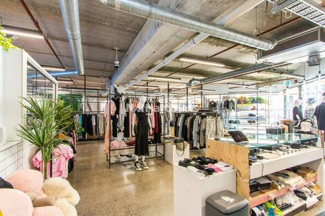 Photo of property in 3/35 Northcroft Street, Takapuna, Auckland, 0622