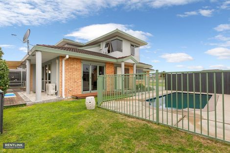 Photo of property in 66 Plateau Heights, Mount Maunganui, 3116