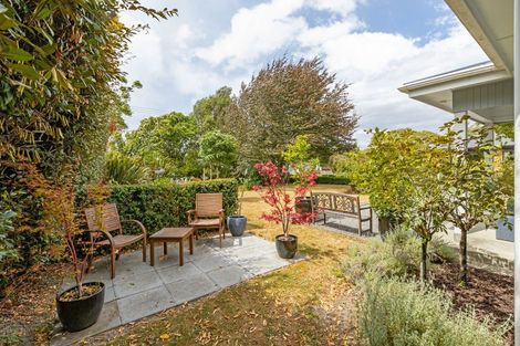 Photo of property in 26 South Belt, Solway, Masterton, 5810