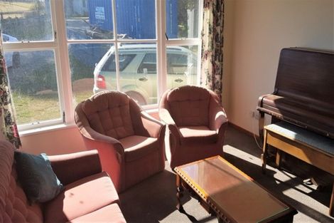 Photo of property in 27 District Road, Weston, Oamaru, 9401