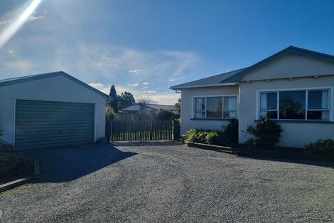 Photo of property in 170 Ohoka Road, Kaiapoi, 7630