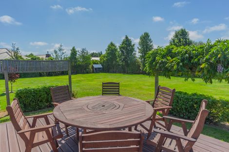 Photo of property in 21 Factory Road, Temuka, 7920