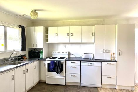 Photo of property in 1/30 Latham Avenue, Pakuranga, Auckland, 2010