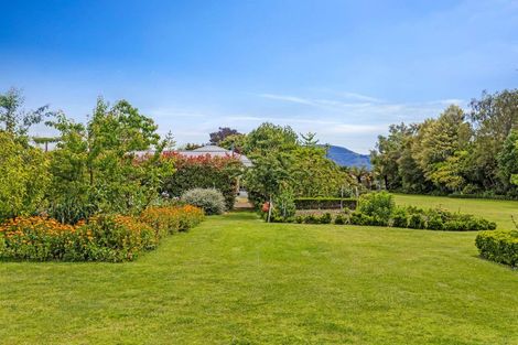 Photo of property in 71 Quayle Street, Motueka, 7120