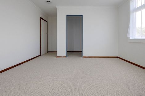 Photo of property in 28 Mills Street, Runanga, 7803