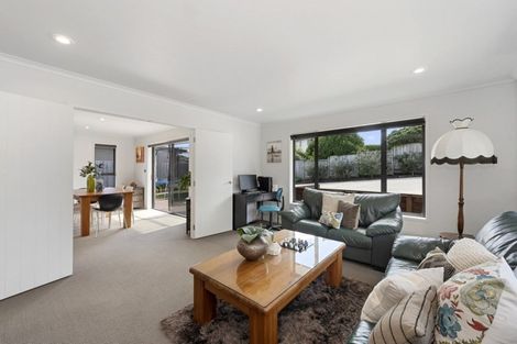 Photo of property in 11 Alford Place, Huntington, Hamilton, 3210