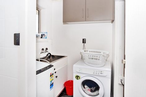 Photo of property in 210 Bay Road, Grasmere, Invercargill, 9810