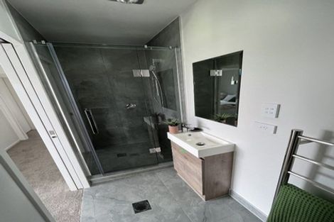 Photo of property in 2/241 Don Buck Road, Massey, Auckland, 0614