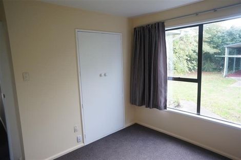 Photo of property in 12 Hegan Place, Rangiora, 7400