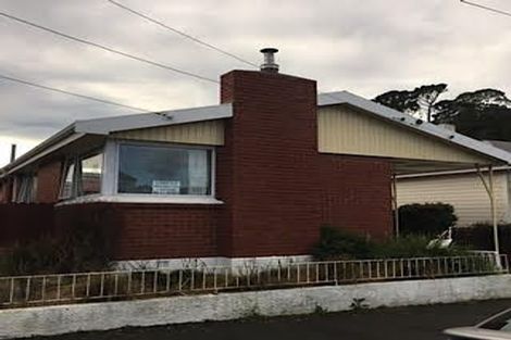 Photo of property in 56 Howe Street, North Dunedin, Dunedin, 9016