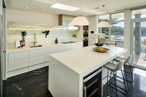 Photo of property in 300b Paremata Road, Whitby, Porirua, 5381