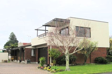 Photo of property in 7 Hartwell Place, Matua, Tauranga, 3110