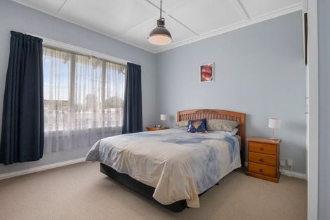 Photo of property in 3 Dustin Street, Gonville, Whanganui, 4501