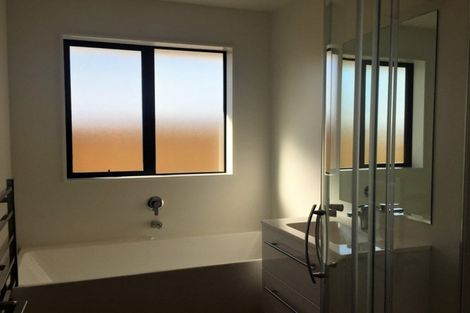 Photo of property in 20 Kennington Drive, Rolleston, 7615